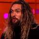 Imagen: The Graham Norton Show/YouTube